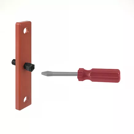 Iso Trade bērnu instrumentu komplekts 34