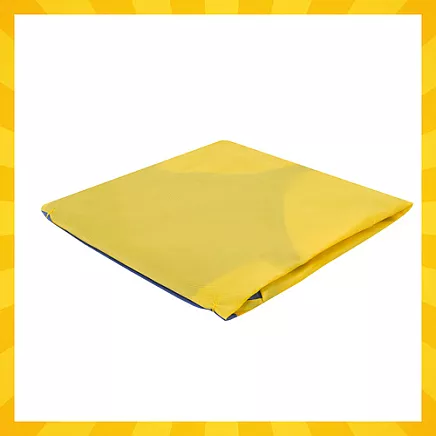 Bērnu gleznošanas aizsargpriekšauts 98-122