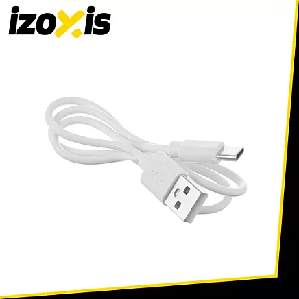 Izoxis bezvadu bērnu karaoke mikrofons