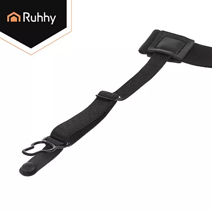 Szelki do utrzymywania koszuli Ruhhy 27226