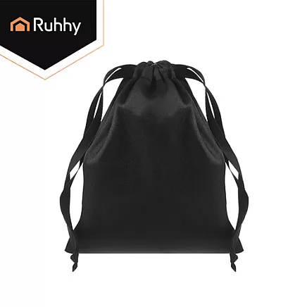 Opaska na oczy do spania Ruhhy 27198