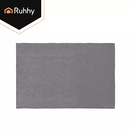 Ściereczki do szyb- 3szt. 30x40cm Ruhhy 27207