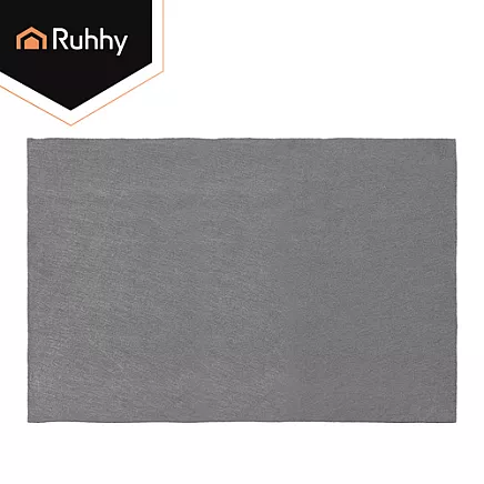 Ściereczki do szyb - 3szt. 40x50cm Ruhhy 27208