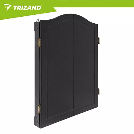 Elektroniskais šautriņu dēlis 27 spēļu komplekts