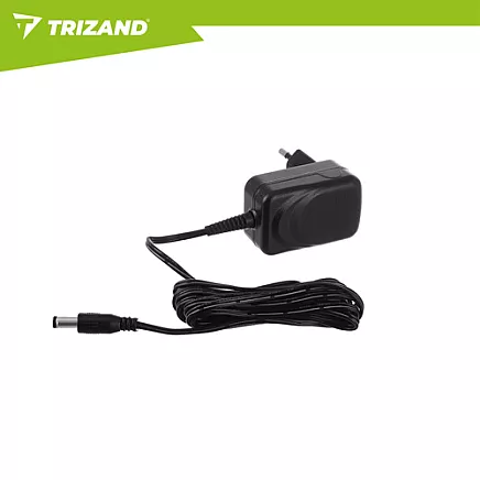 Elektroniskais šautriņu dēlis 27 spēļu komplekts