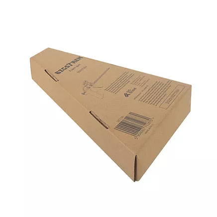 Pistolet do pianki montażowej Bigstren 27284