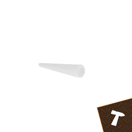 Pistolet do pianki montażowej Bigstren 27284