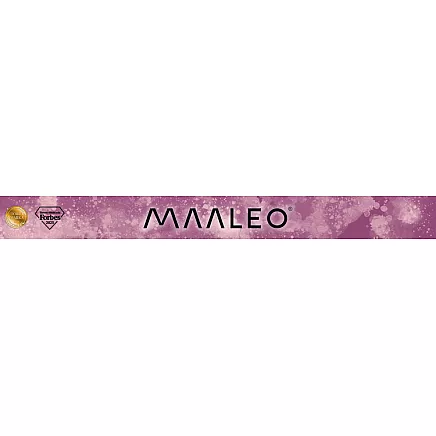 Akrila marķieru komplekts x16 akmeņiem