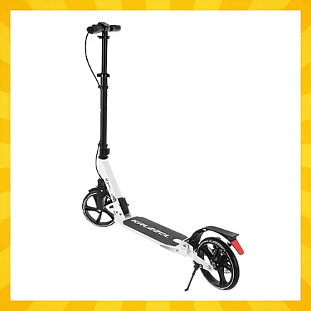 Kruzzel Hyperion W 26141 Scooter
