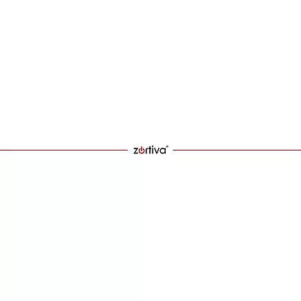 Zortiva 26893 Analytical Bathroom Scale