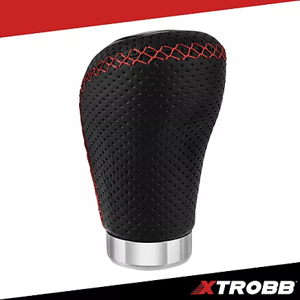 Gear shift knob - universal Xtrobb