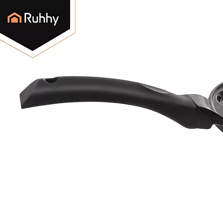 Ruhhy 27273 Egg and Pancake Frying Pan