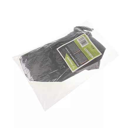 Trizand running belt bag 37x15x7cm