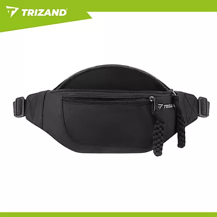 Trizand running belt bag 37x15x7cm