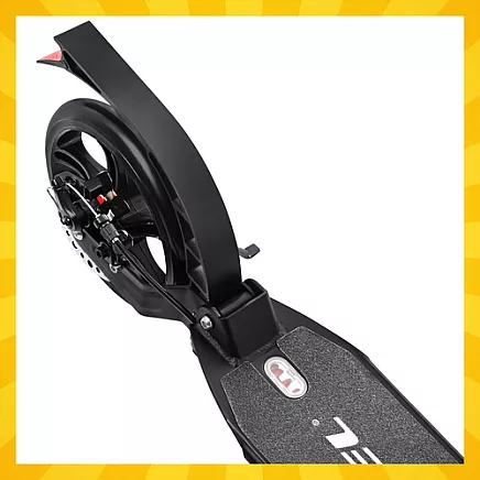 Kruzzel Hyperion B 26142 scooter