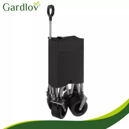 Gardlov garden cart 87x46x70cm