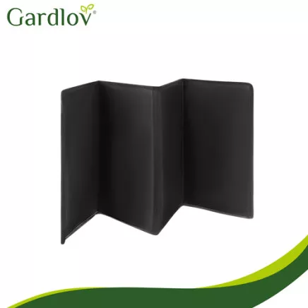 Gardlov garden cart 87x46x70cm