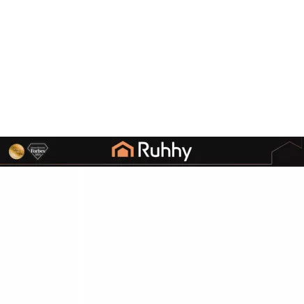 Ruhhy rectangular cake tin/confectionery rim