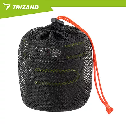 Trizand Tourist Canteen