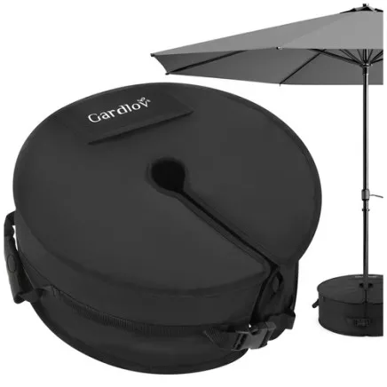 Gardlov 15cm Umbrella Base