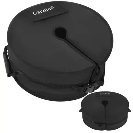 Gardlov 15cm Umbrella Base