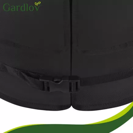 Gardlov 15cm Umbrella Base