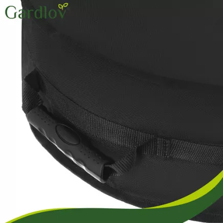 Gardlov 15cm Umbrella Base