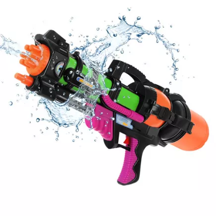 Water gun 60cm