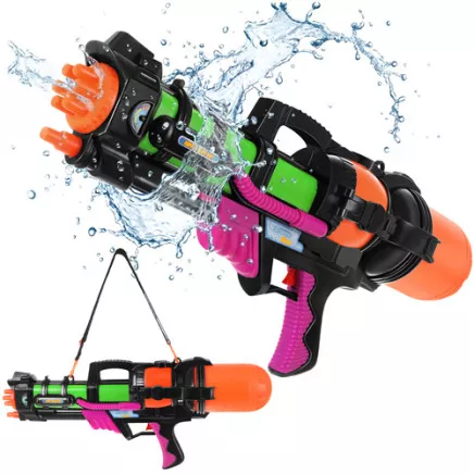 Water gun 60cm