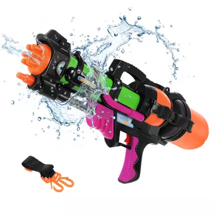 Water gun 60cm