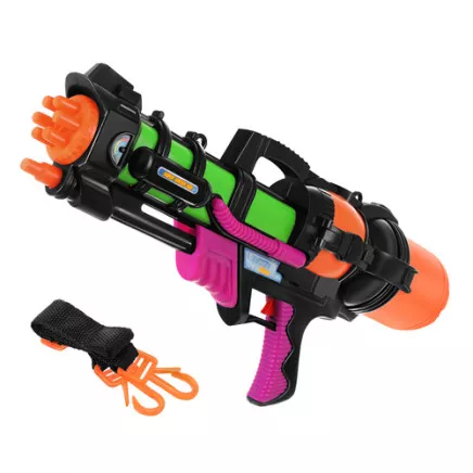 Water gun 60cm