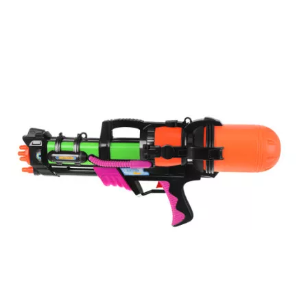 Water gun 60cm