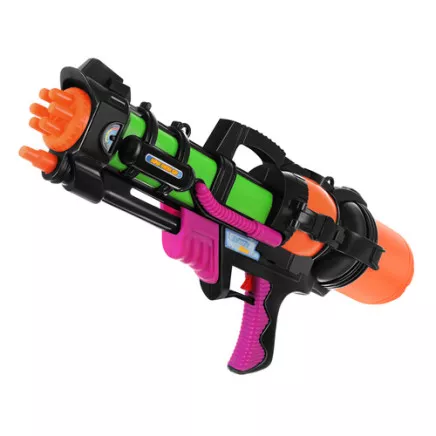 Water gun 60cm