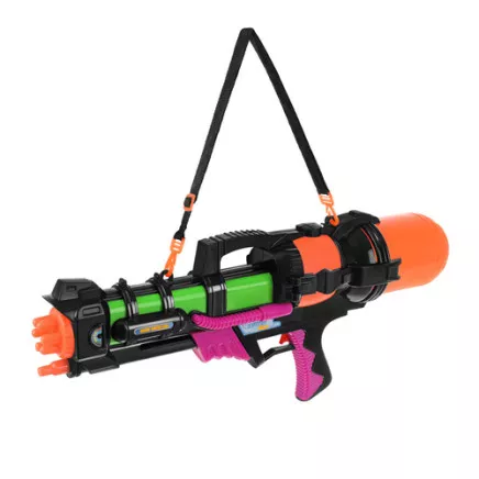 Water gun 60cm