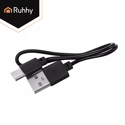 Wentylator na szyję Ruhhy