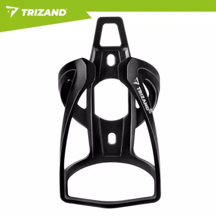 Uchwyt na bidon 13,5x7cm Trizand