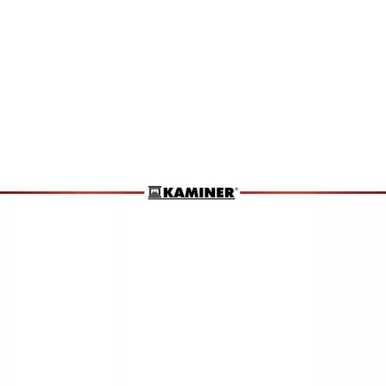 Palenisko ogrodowe 80cm Kaminer