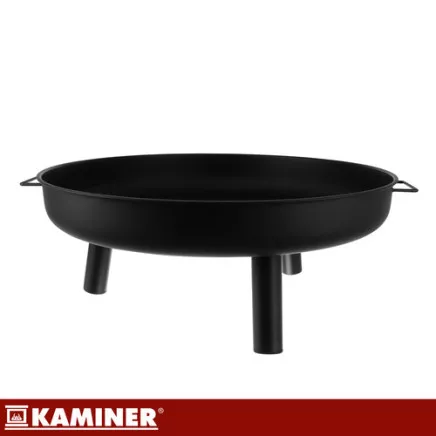 Palenisko ogrodowe 80cm Kaminer