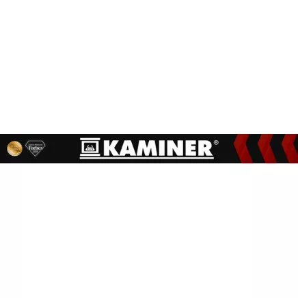 Palenisko ogrodowe 80cm Kaminer