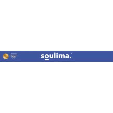 Soulima 27313 shaving razor-trimmer