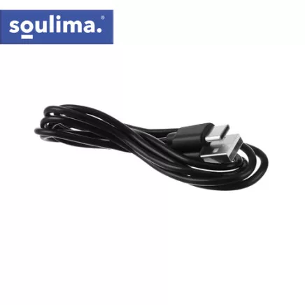 Soulima 27313 shaving razor-trimmer
