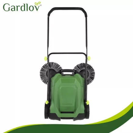 Zamiatarka ręczna Nexo Gardlov