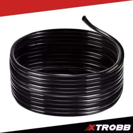 Zestaw naprawczy do spryskiwaczy Xtrobb