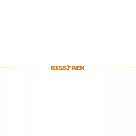 Kątownik Bigstren 27309