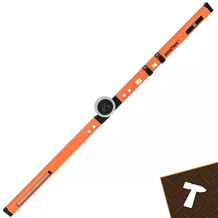 Kątownik Bigstren 27309