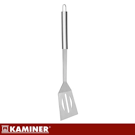 Zestaw przyborów do grilla - 3 szt. Kaminer 27180