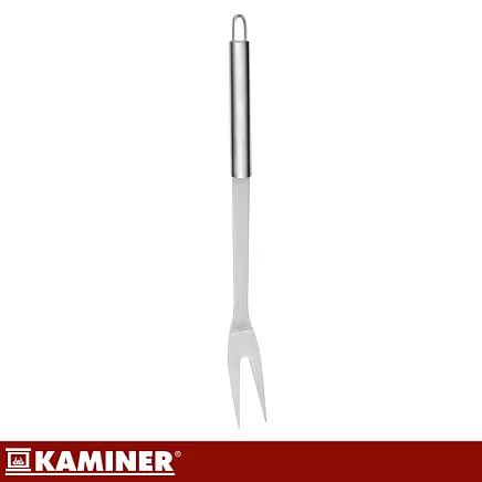 Zestaw przyborów do grilla - 5 szt. Kaminer 27182