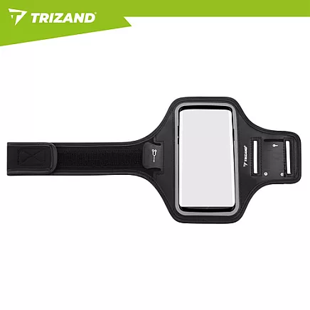 Etui na telefon - opaska 19x47,5cm Trizand