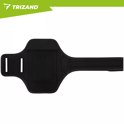 Etui na telefon - opaska 19x47,5cm Trizand