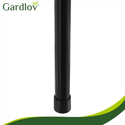 Stolik turystyczny składany Gardlov 27294